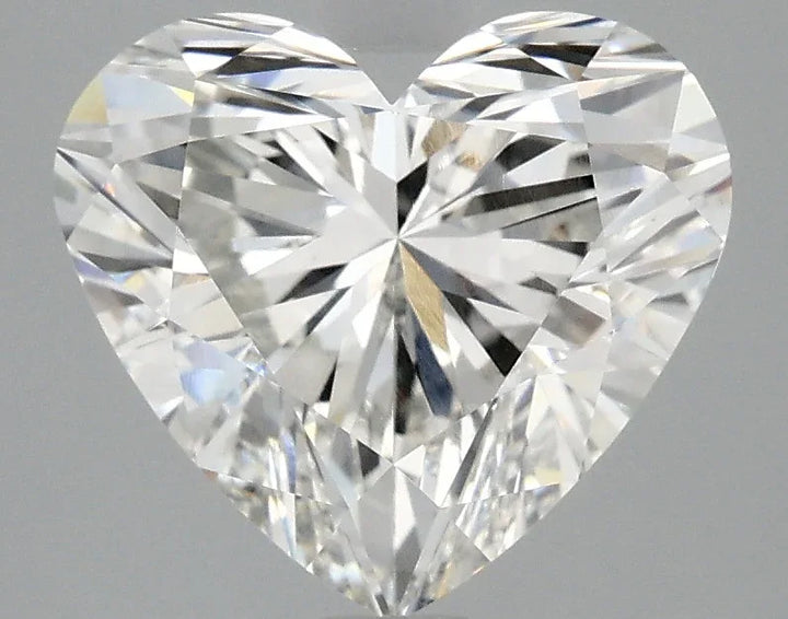 3.09 F VS1 HT Diamond