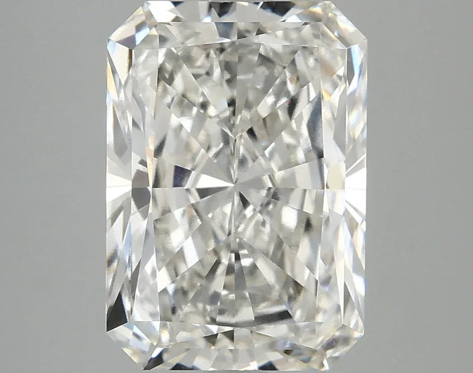 4.09 F VS1 RAD Diamond