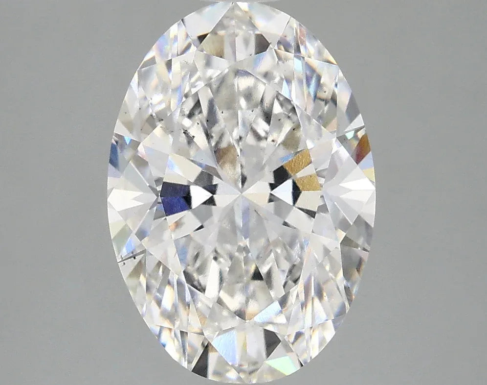 3.09 E SI1 OV Diamond
