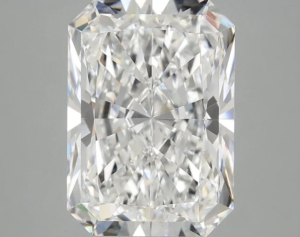 5.08 E VS1 RAD Diamond