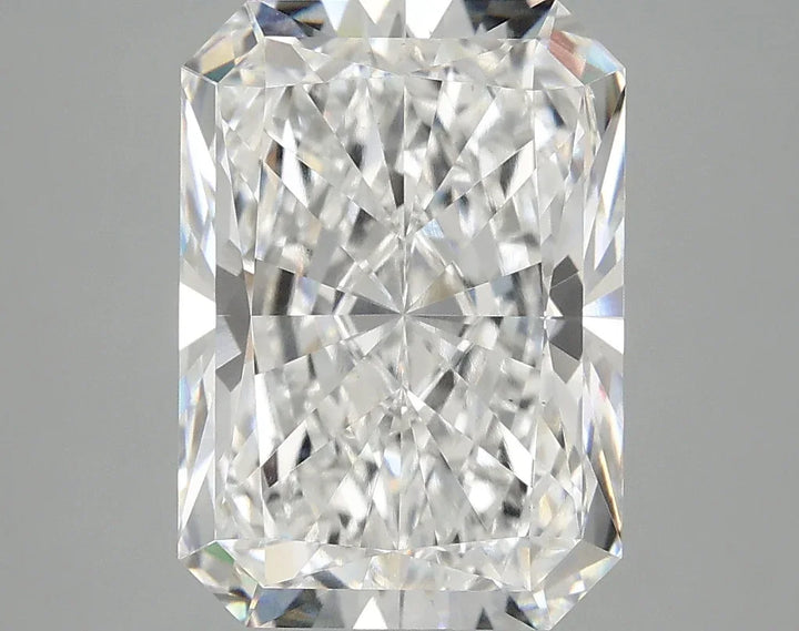 5.08 E VS1 RAD Diamond