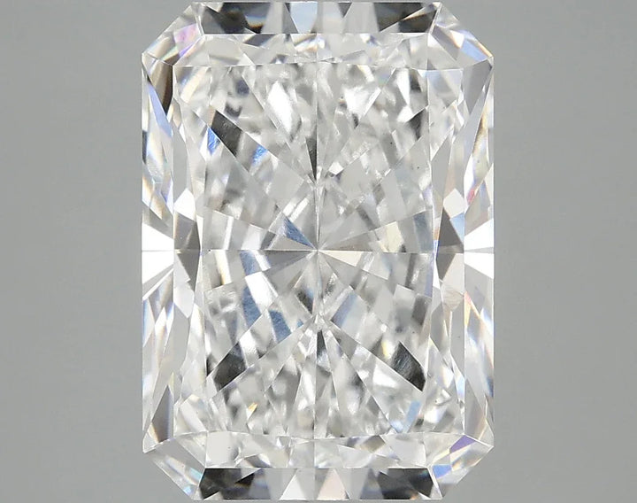 5.09 E VS1 RAD Diamond