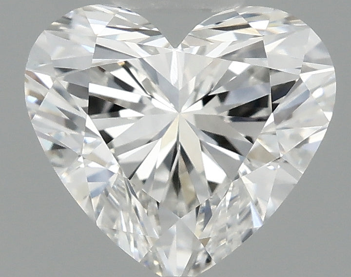 1.1 E VVS2 HT Diamond