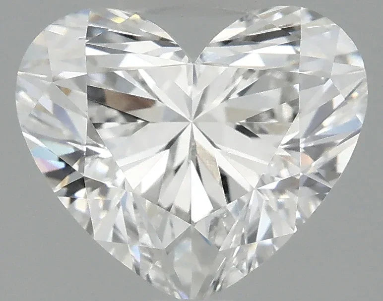 1.58 E VS1 HT Diamond