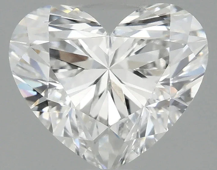 1.58 E VS1 HT Diamond
