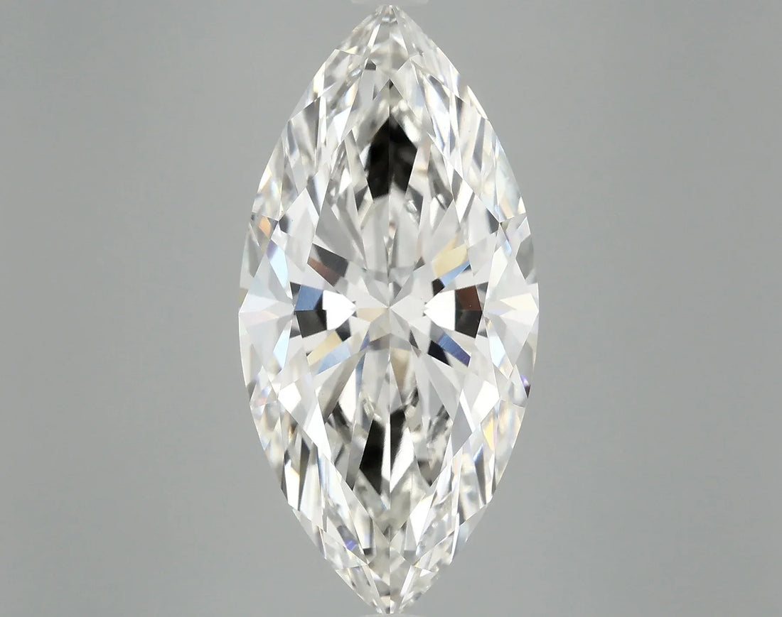 8.04 G VS1 MQ Diamond