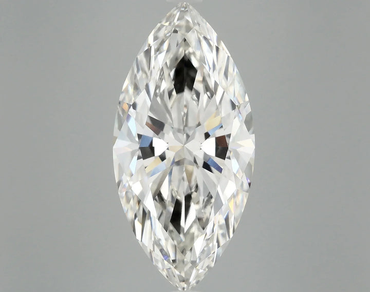 8.04 G VS1 MQ Diamond
