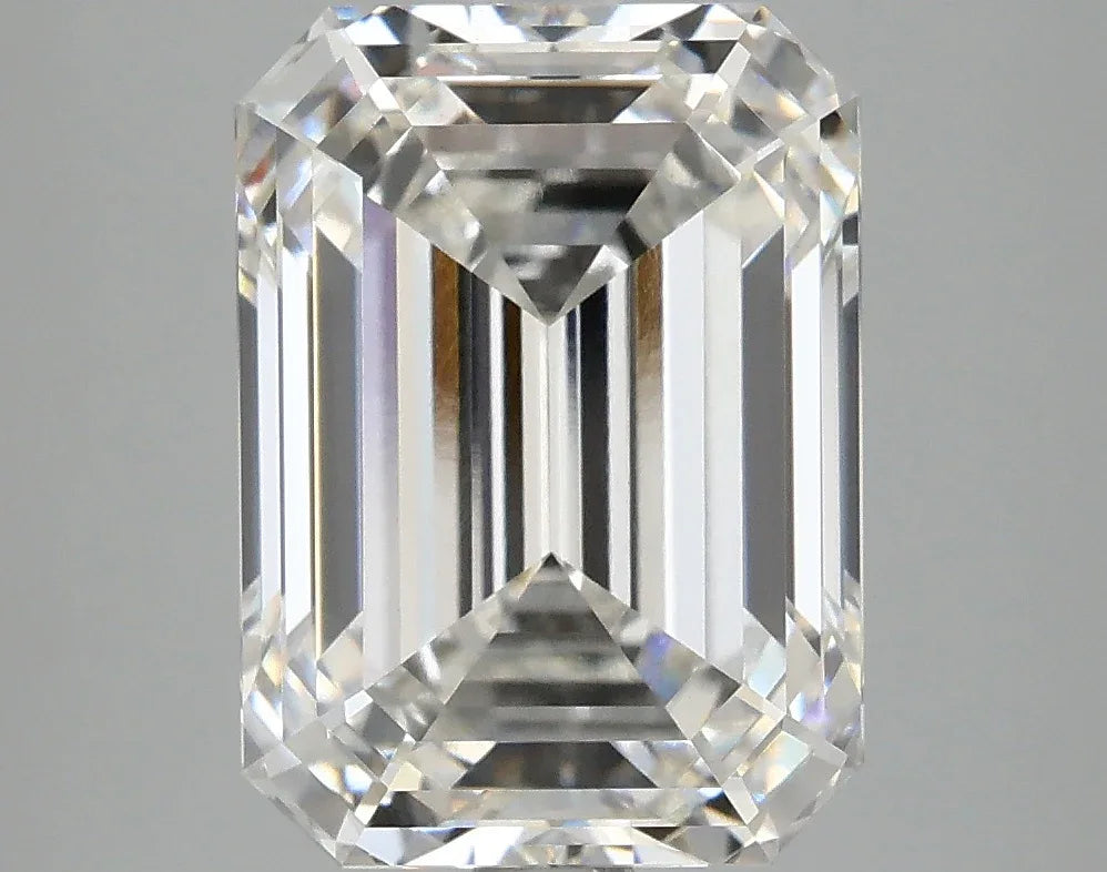 5.09 F VS1 EM Diamond