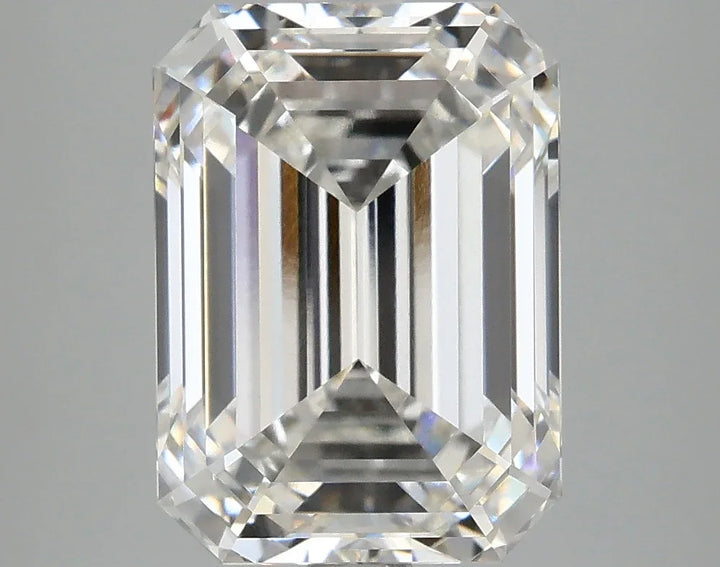 5.09 F VS1 EM Diamond