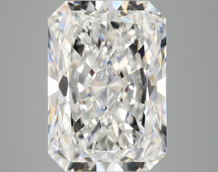 5.09 E VVS2 RAD Diamond