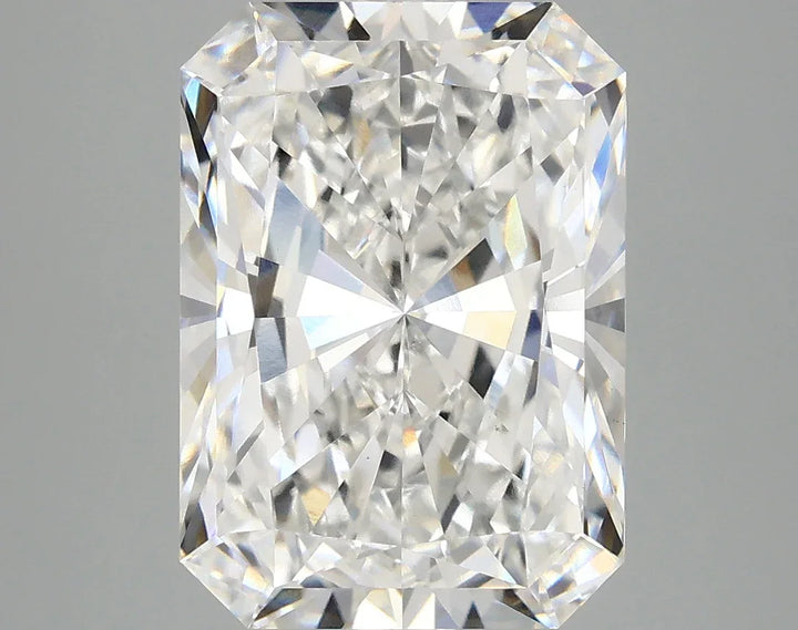 5.06 E VS1 RAD Diamond