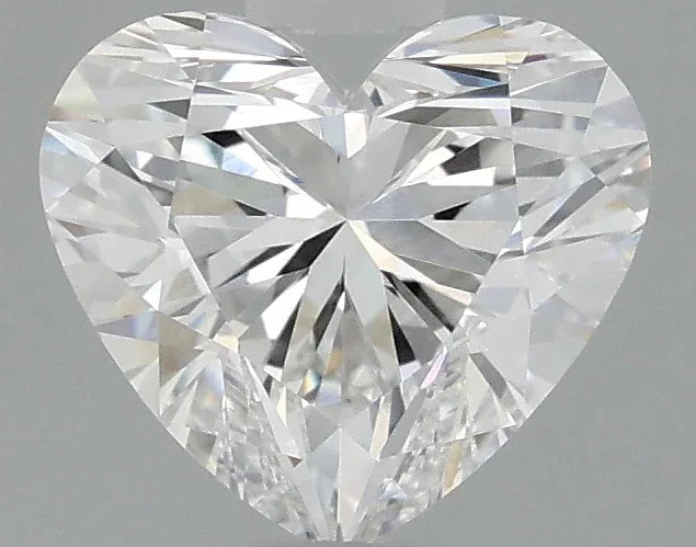1.1 D VS1 HT Diamond