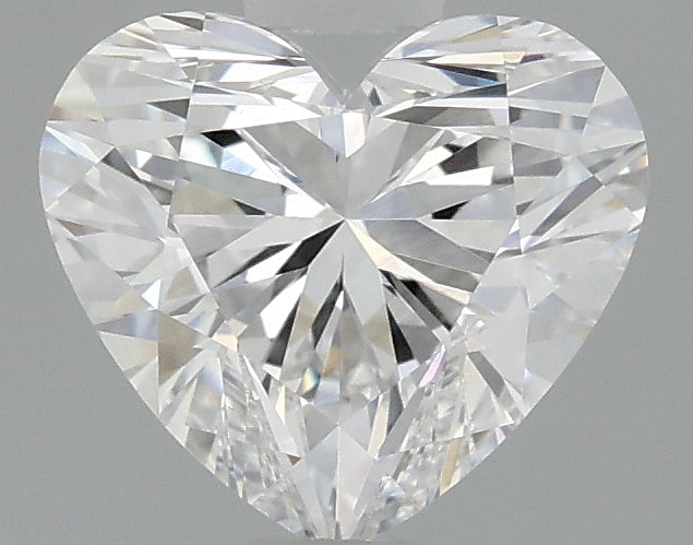 1.1 D VS1 HT Diamond