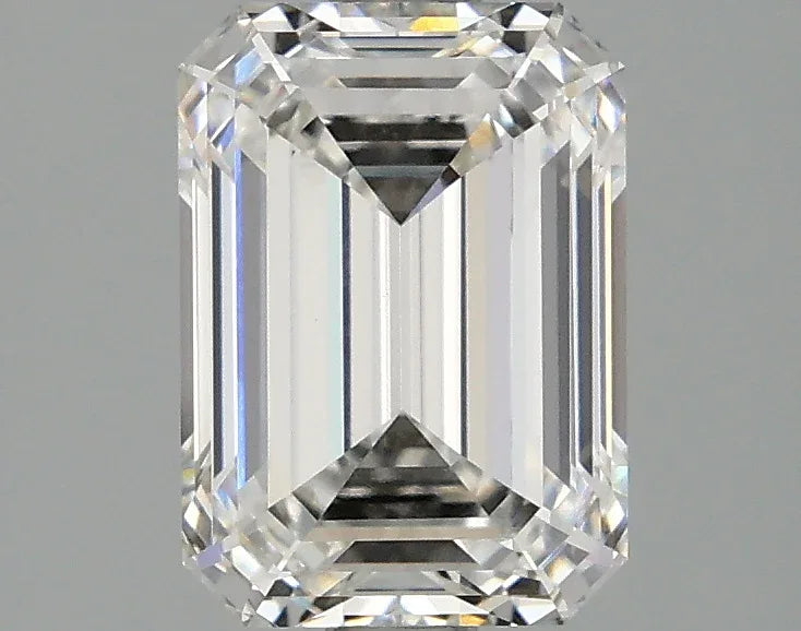 2.1 E VS1 EM Diamond