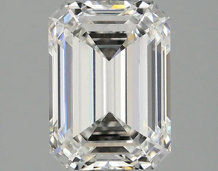 2.1 E VS1 EM Diamond