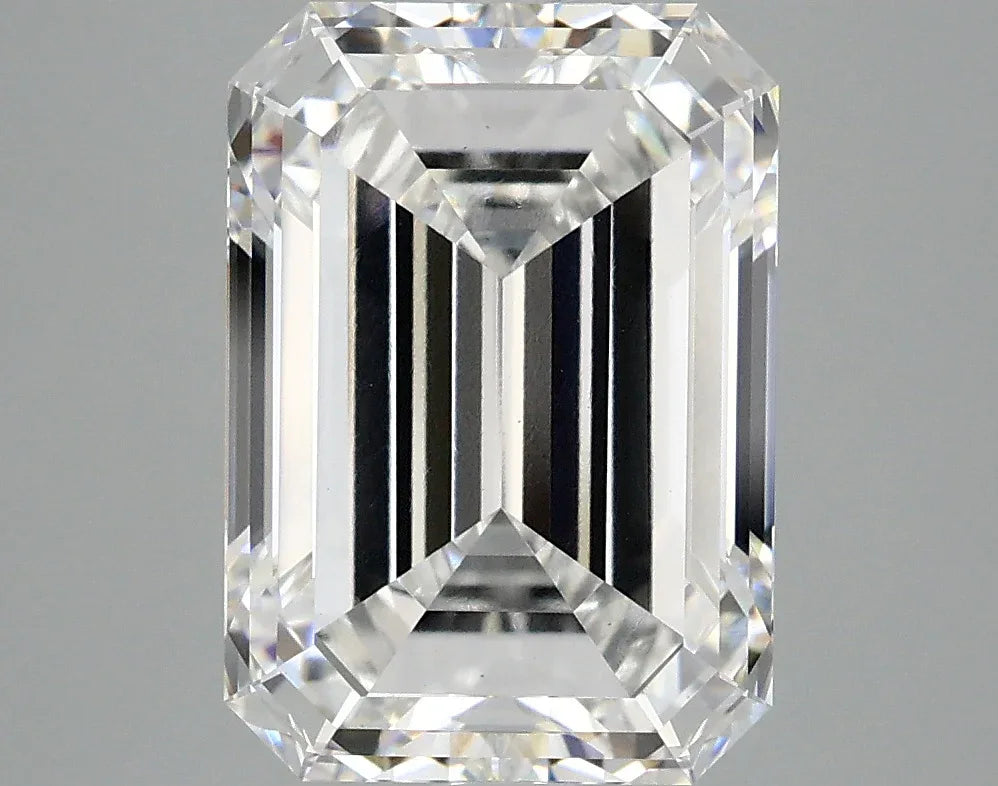 5.03 E VS1 EM Diamond