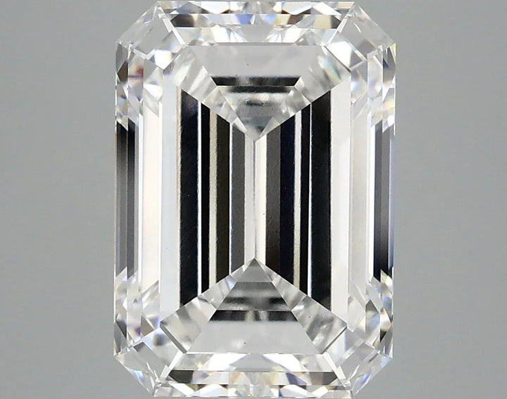 5.03 E VS1 EM Diamond