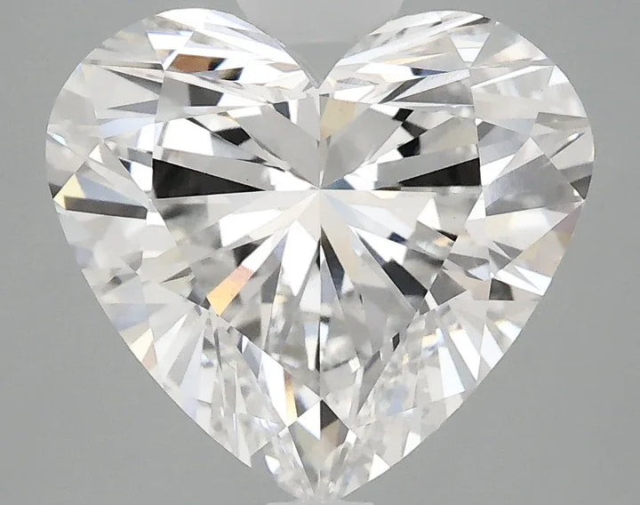4.06 E VS1 HT Diamond