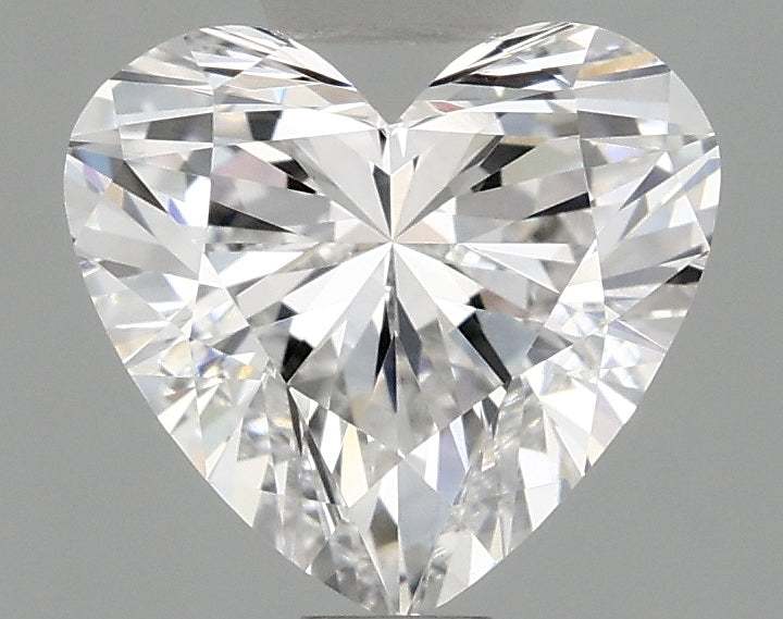 1.1 D VS1 HT Diamond