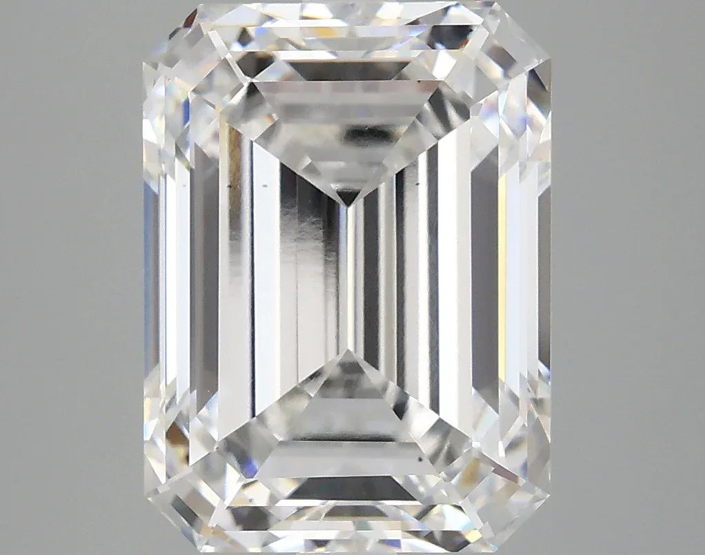 5.1 E VS2 EM Diamond
