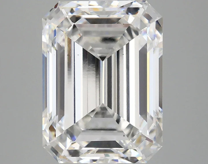 5.1 E VS2 EM Diamond