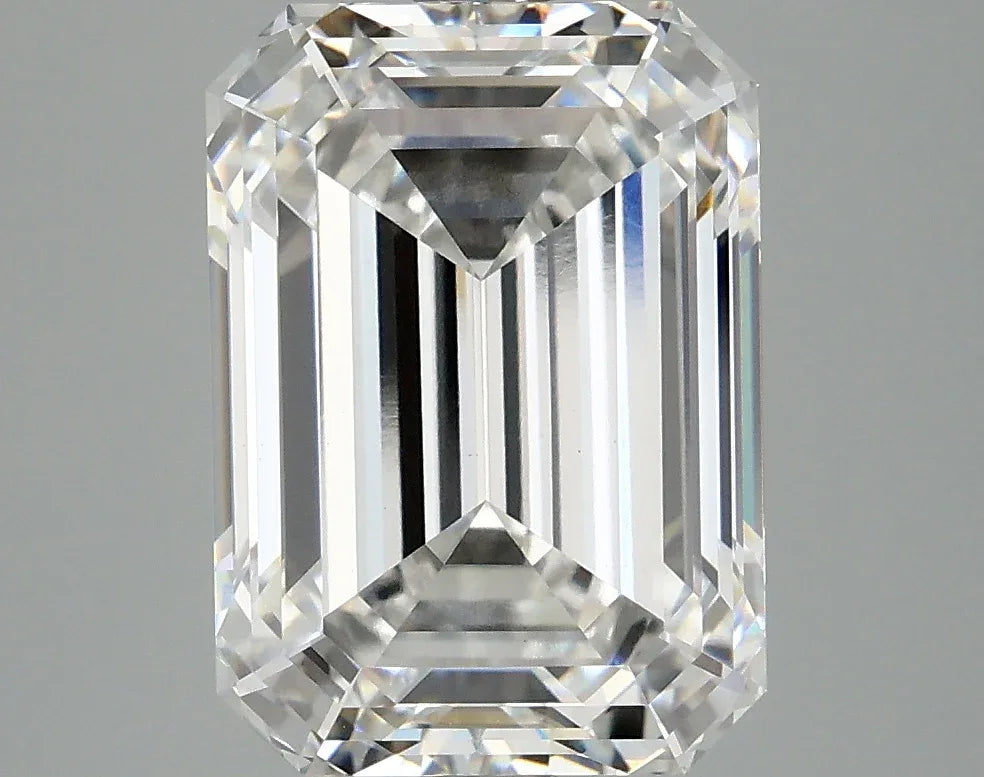 5.05 E VS1 EM Diamond