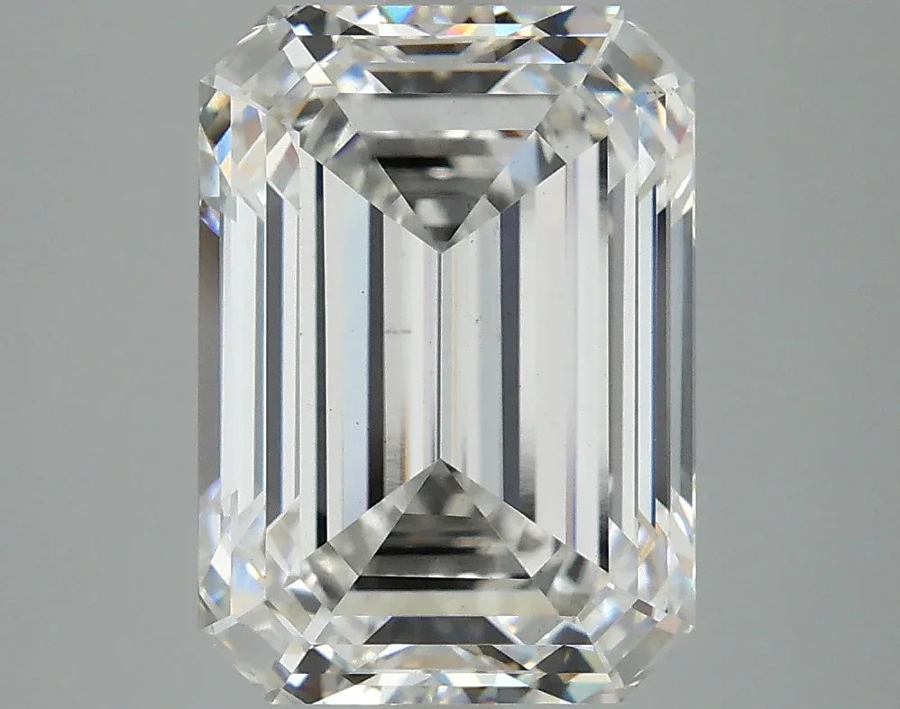 5.05 F VS1 EM Diamond