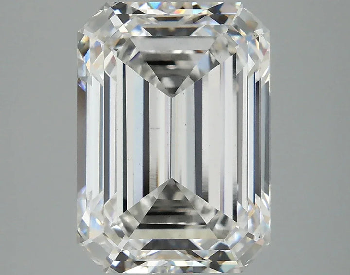 5.05 F VS1 EM Diamond