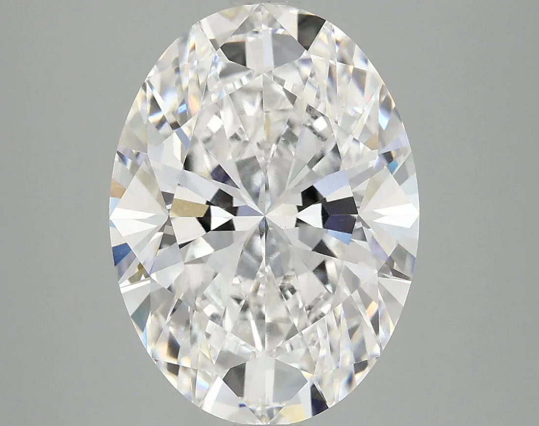 5.02 E VS1 OV Diamond