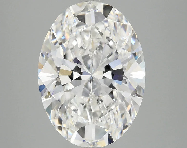 5.02 E VS1 OV Diamond