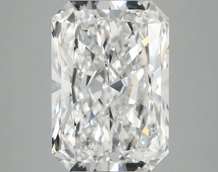 5.09 E VS1 RAD Diamond