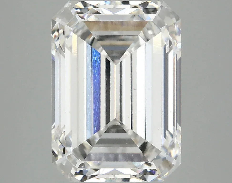 5.05 F VS2 EM Diamond