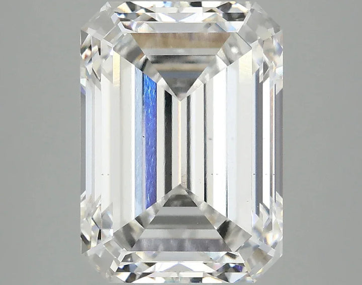 5.05 F VS2 EM Diamond