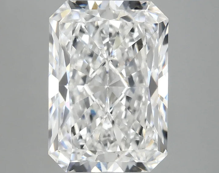 5.03 E VS1 RAD Diamond