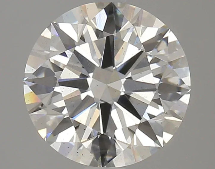 2.99 E SI1 RB Diamond