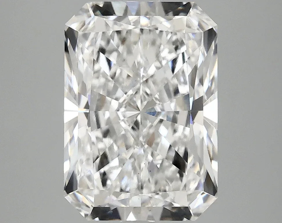 4.09 F VS1 RAD Diamond