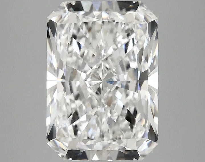 4.09 F VS1 RAD Diamond