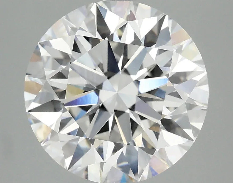 4.08 E VS1 RB Diamond