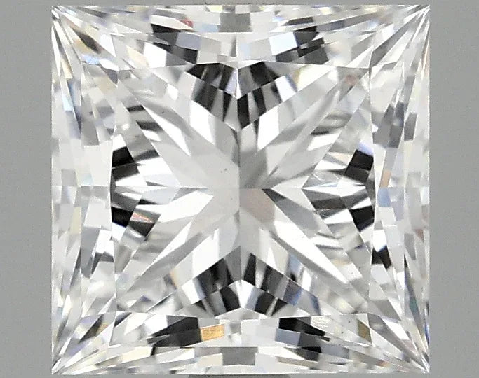 3.1 E VS1 PR Diamond