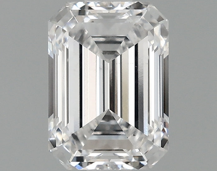 1.1 D VS1 EM Diamond