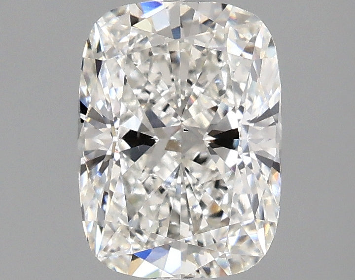 1.57 F VS1 CU Diamond