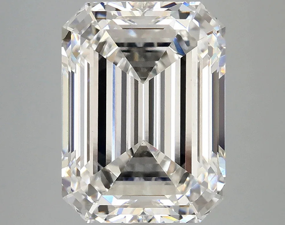 5.1 E VS1 EM Diamond