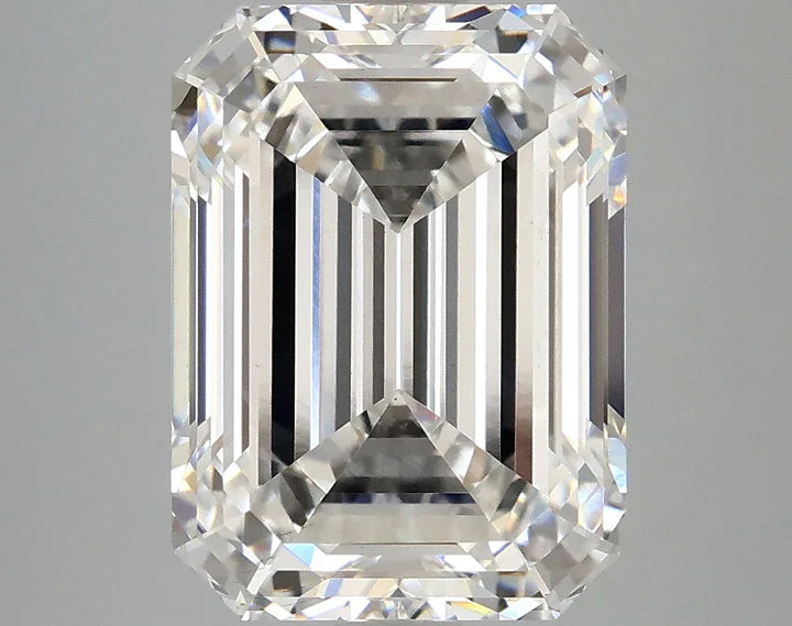 5.1 E VS1 EM Diamond