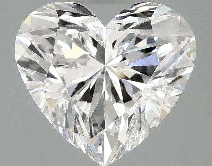 2.1 D VVS2 HT Diamond