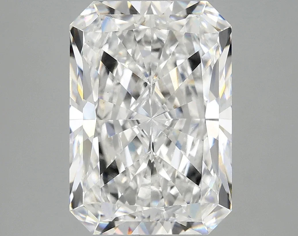 5.06 E VS1 RAD Diamond