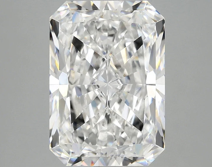 5.06 E VS1 RAD Diamond