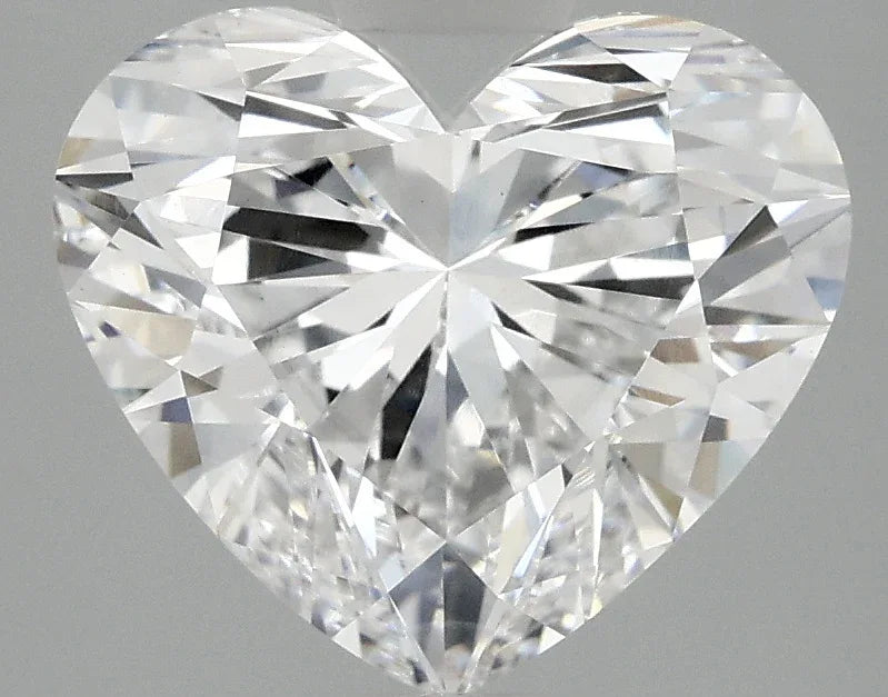 3.1 D VS1 HT Diamond