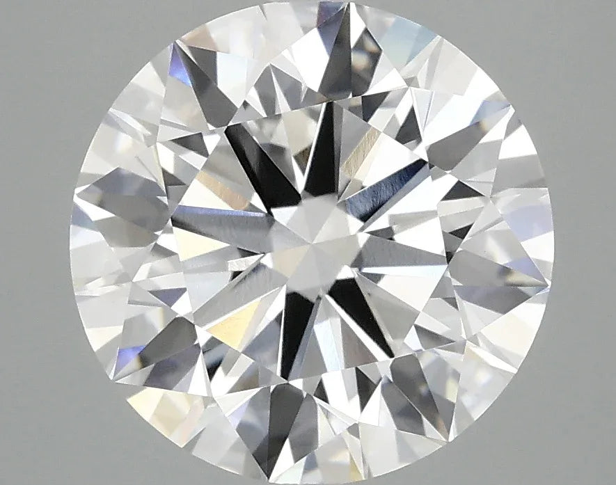 4.08 E VS1 RB Diamond