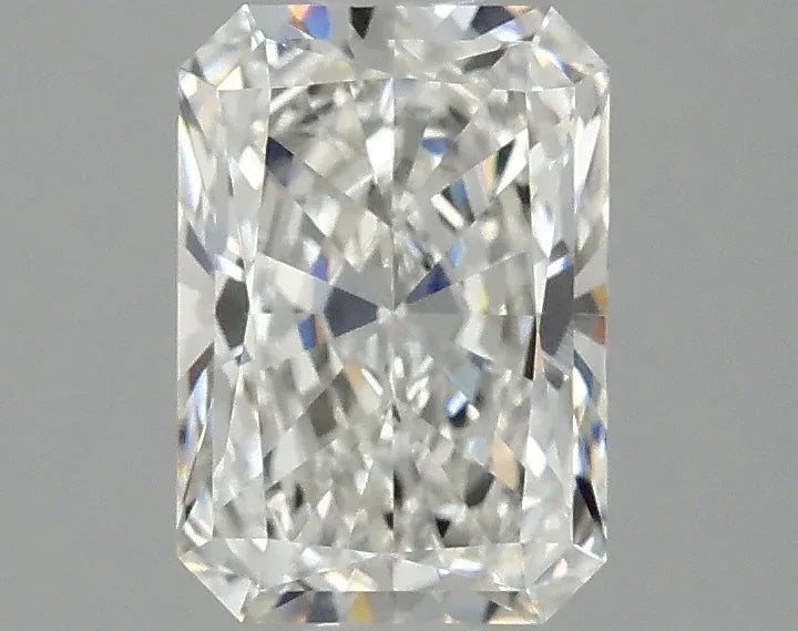 1.56 F VVS2 RAD Diamond