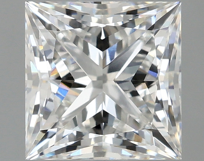 1.96 E VVS2 PR Diamond